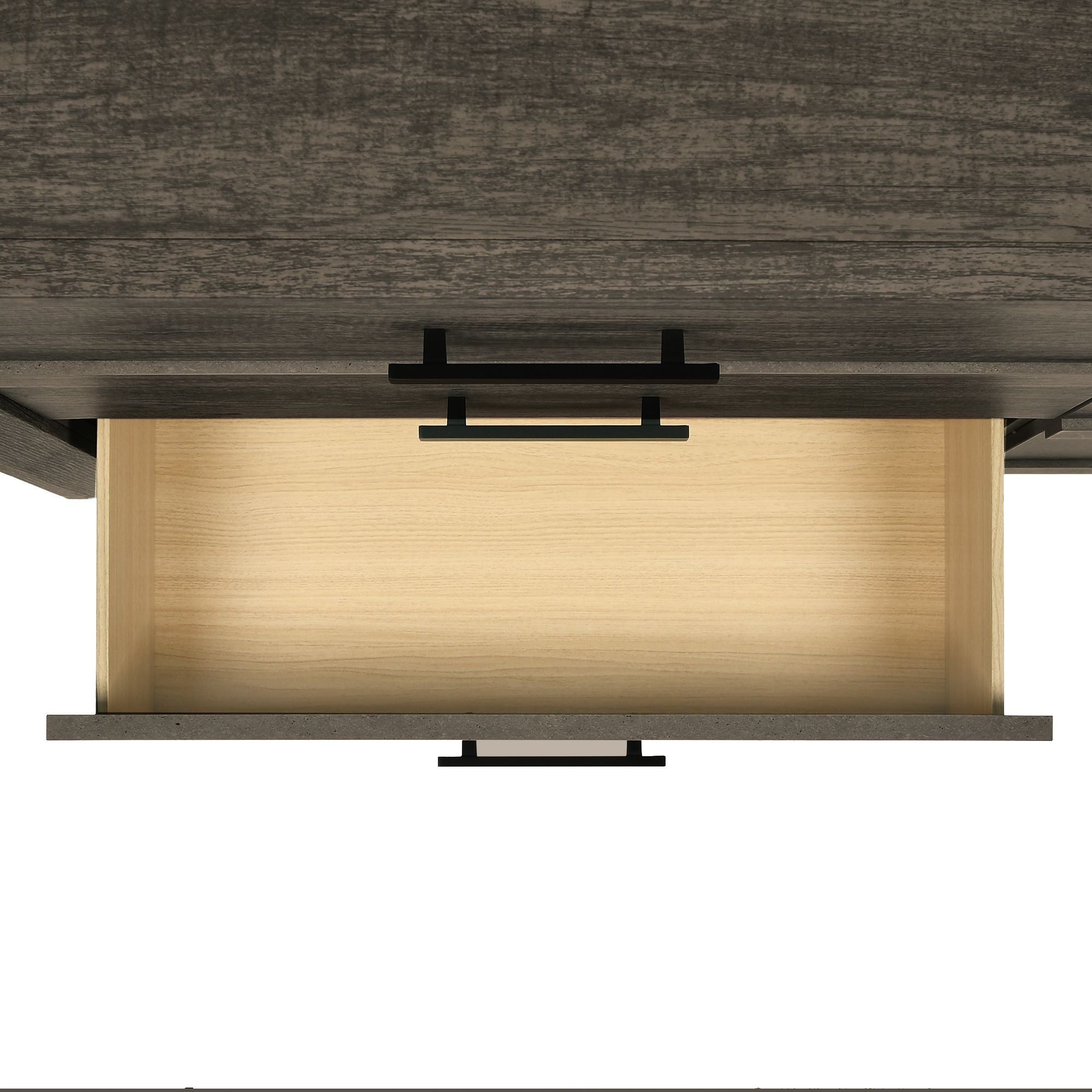 Eleanor-Dresser-&-Mirror-Set-in-Mocha-Grey