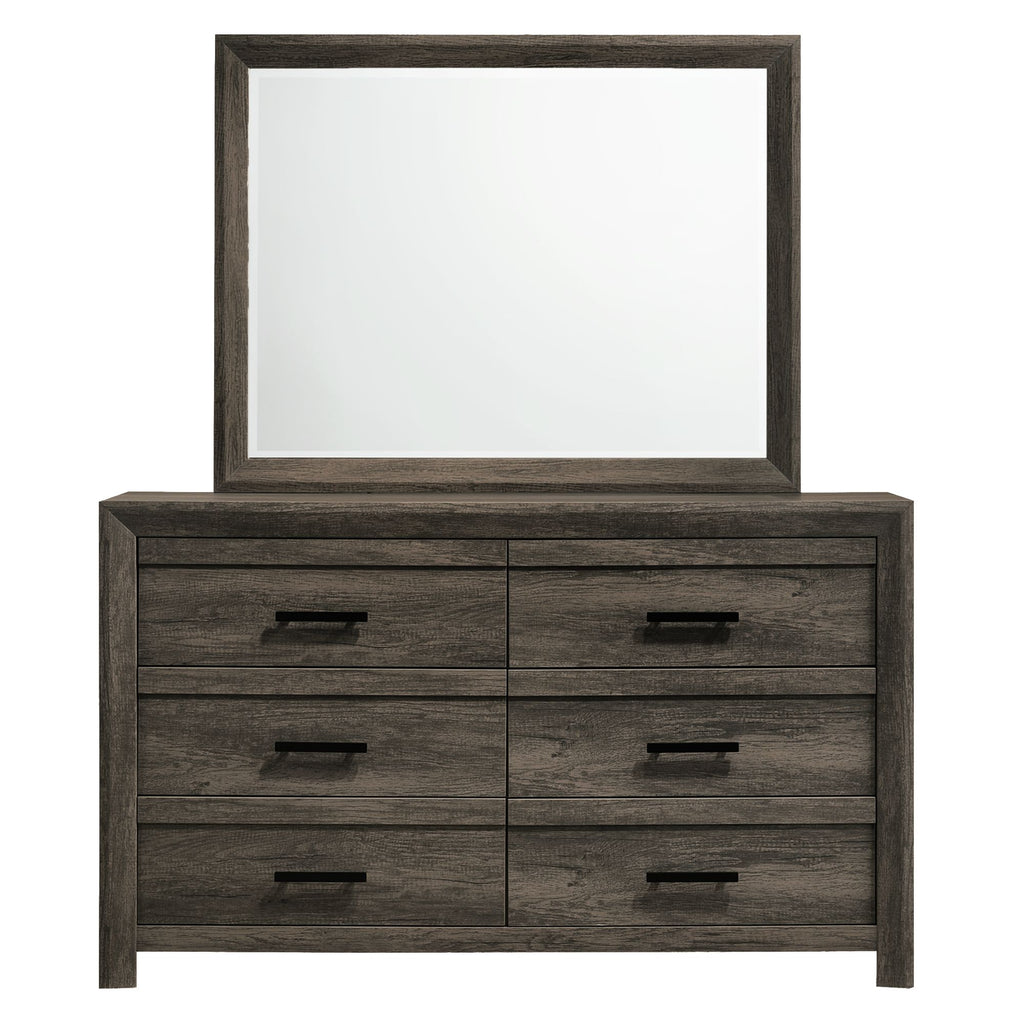 Eleanor-Dresser-&-Mirror-Set-in-Mocha-Grey
