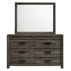 Eleanor-Dresser-&-Mirror-Set-in-Mocha-Grey