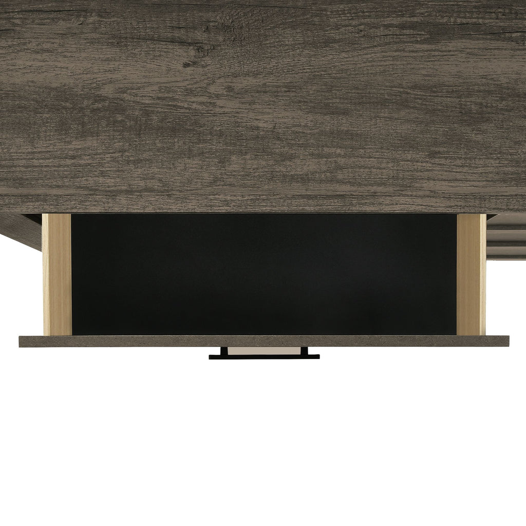 Eleanor-6-Drawer-Dresser-in-Mocha-Grey