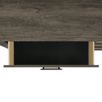 Eleanor-Dresser-&-Mirror-Set-in-Mocha-Grey