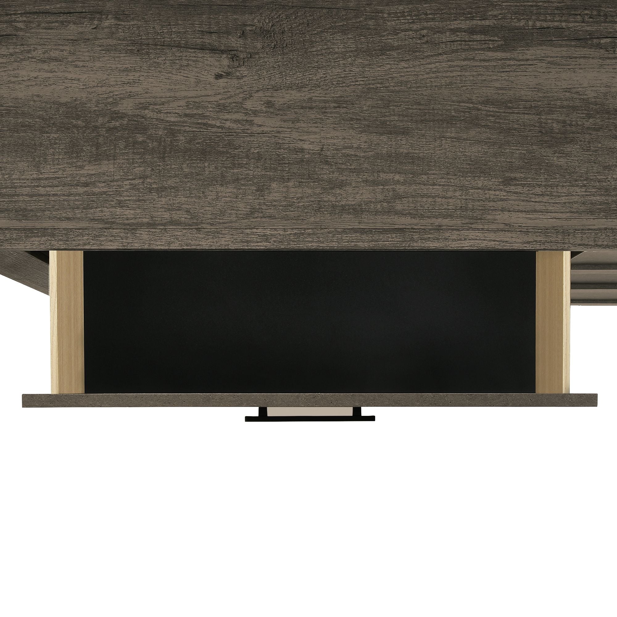 Eleanor-Dresser-&-Mirror-Set-in-Mocha-Grey
