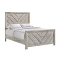 Eleanor-Full-Bed-in-White