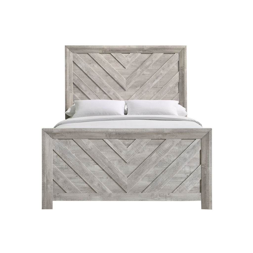 Eleanor-Full-Bed-in-White