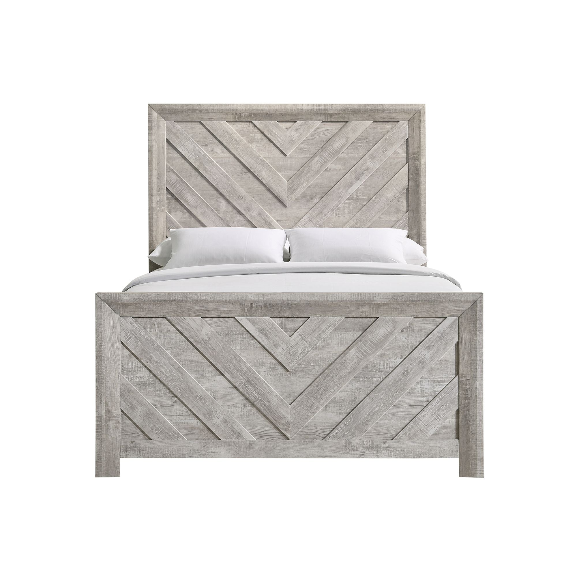 Eleanor-Full-Bed-in-White