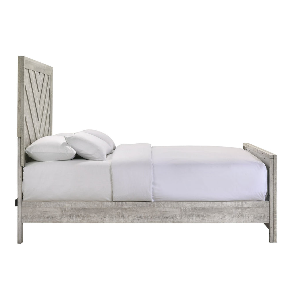 Eleanor-Full-Bed-in-White