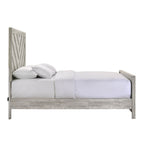 Eleanor-Full-Bed-in-White