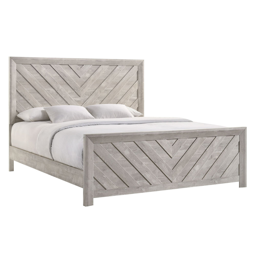Eleanor-King-Bed-in-White
