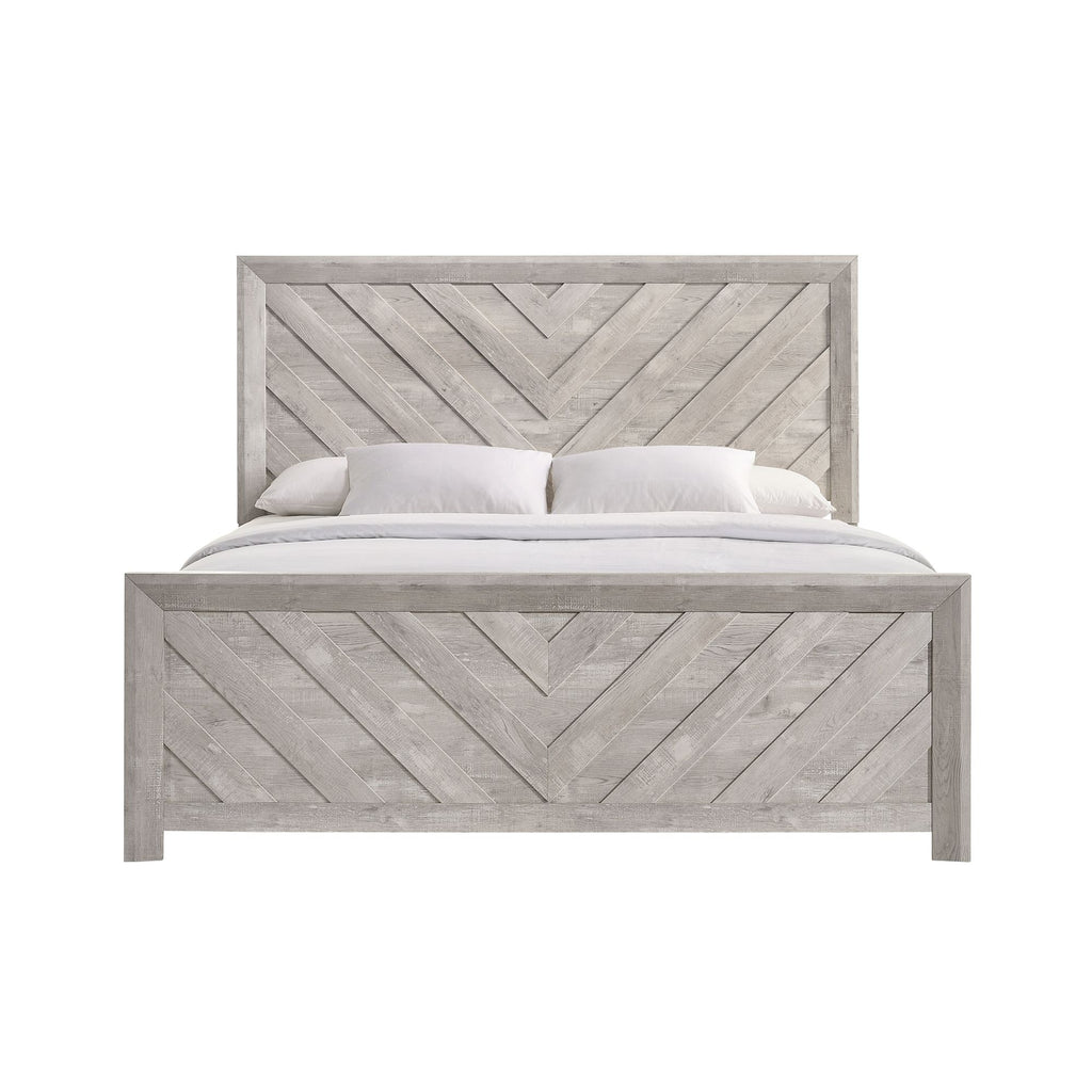 Eleanor-King-Bed-in-White