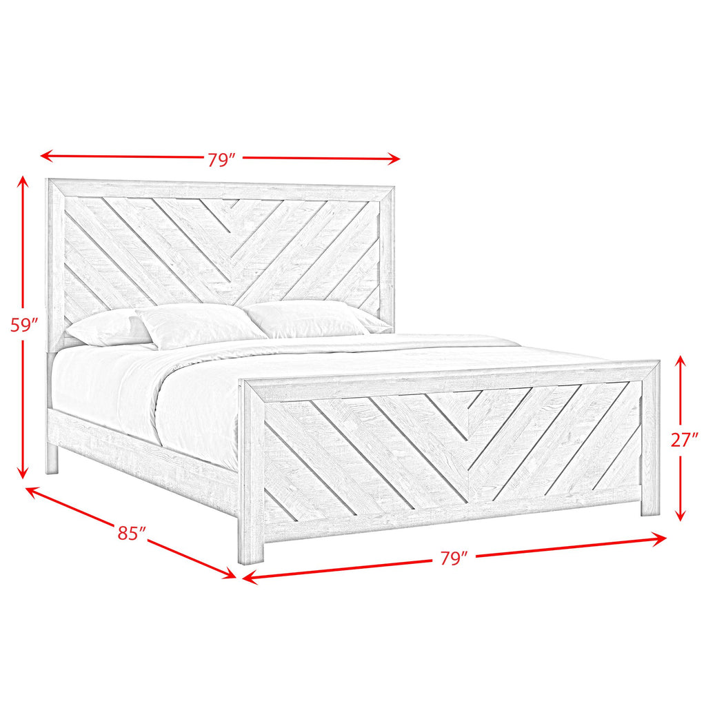 Eleanor-King-Bed-in-White
