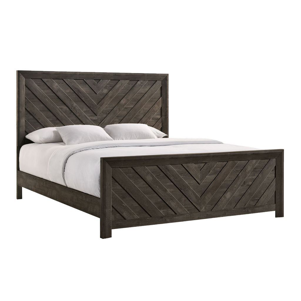 Eleanor-King-Bed-in-Mocha-Grey