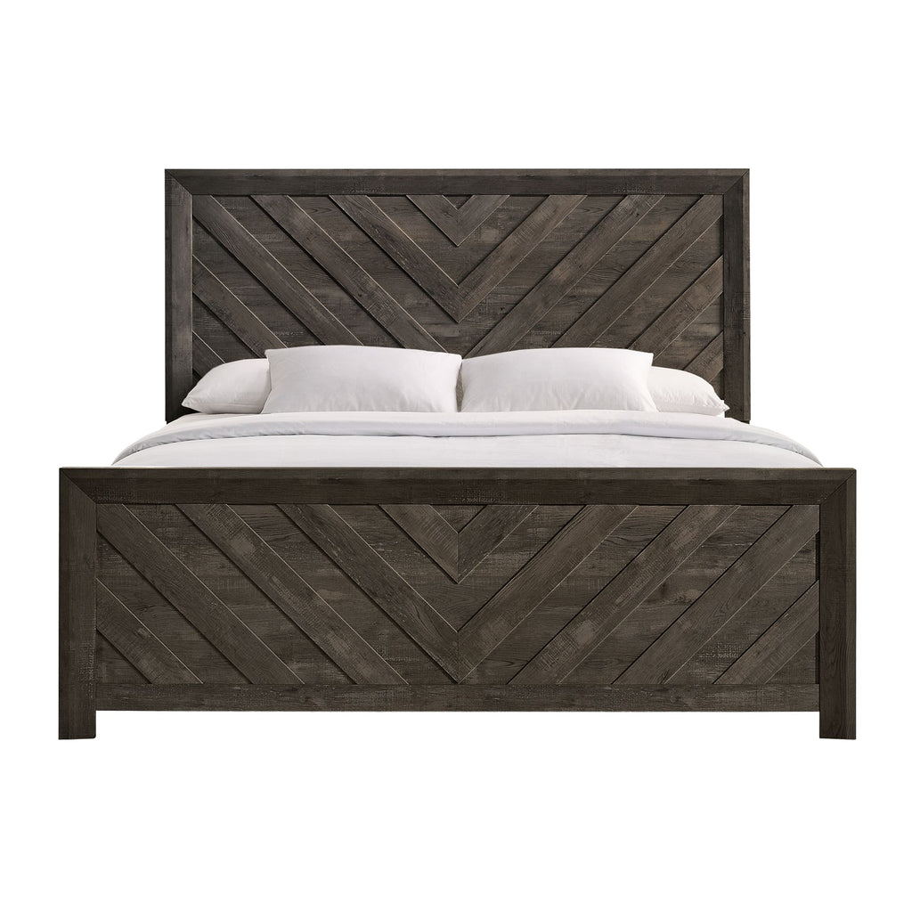 Eleanor-King-Bed-in-Mocha-Grey