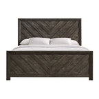 Eleanor-King-Bed-in-Mocha-Grey
