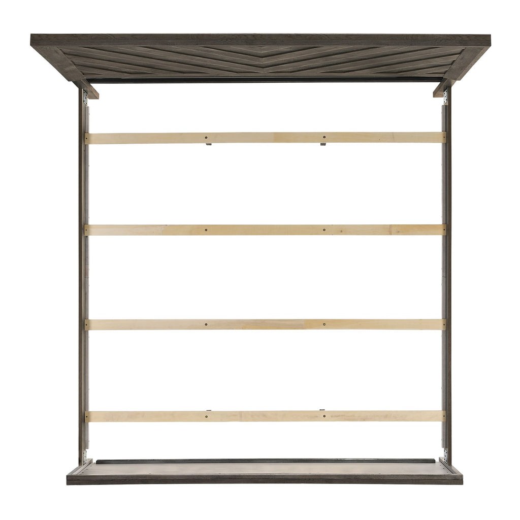 Eleanor-King-Bed-in-Mocha-Grey