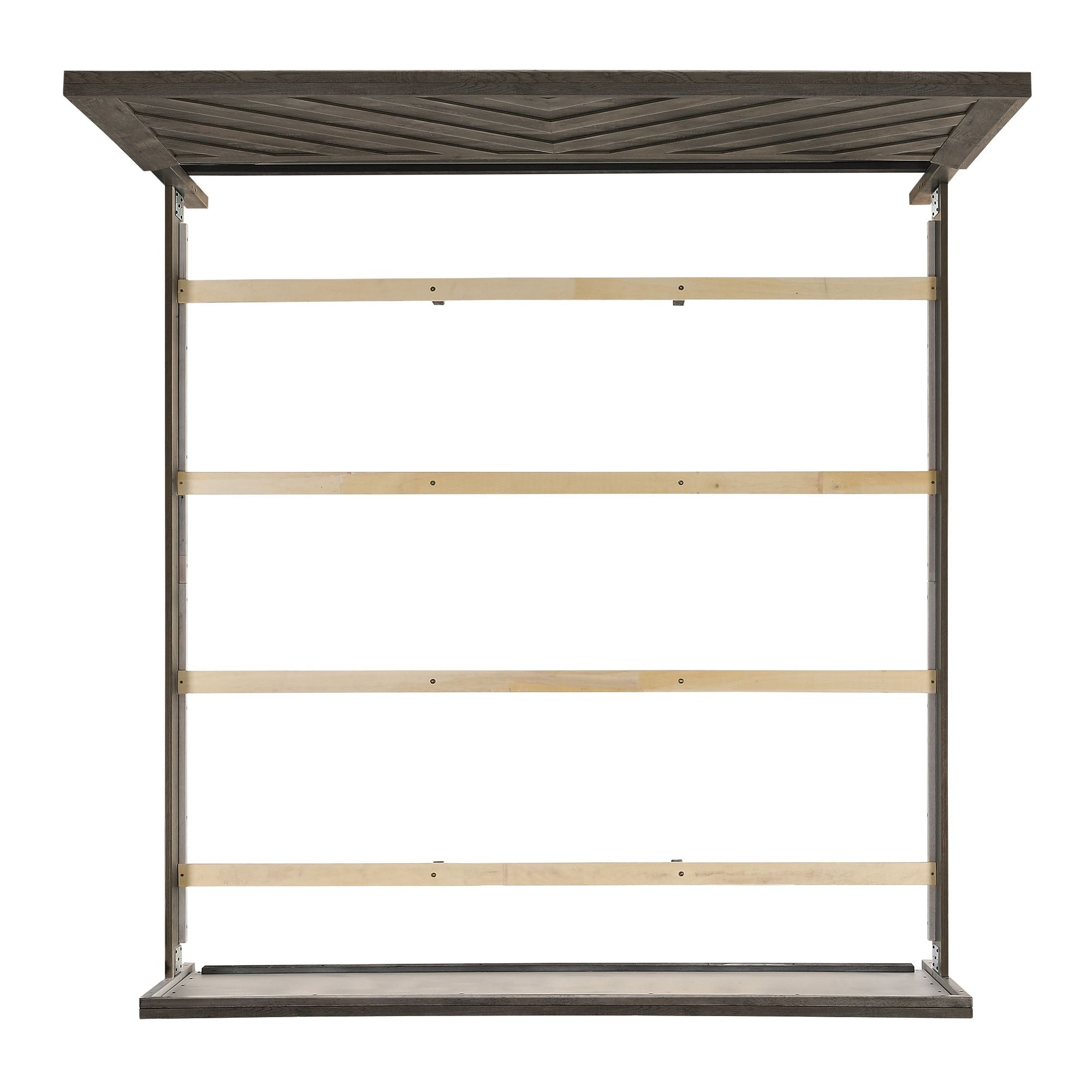 Eleanor-King-Bed-in-Mocha-Grey