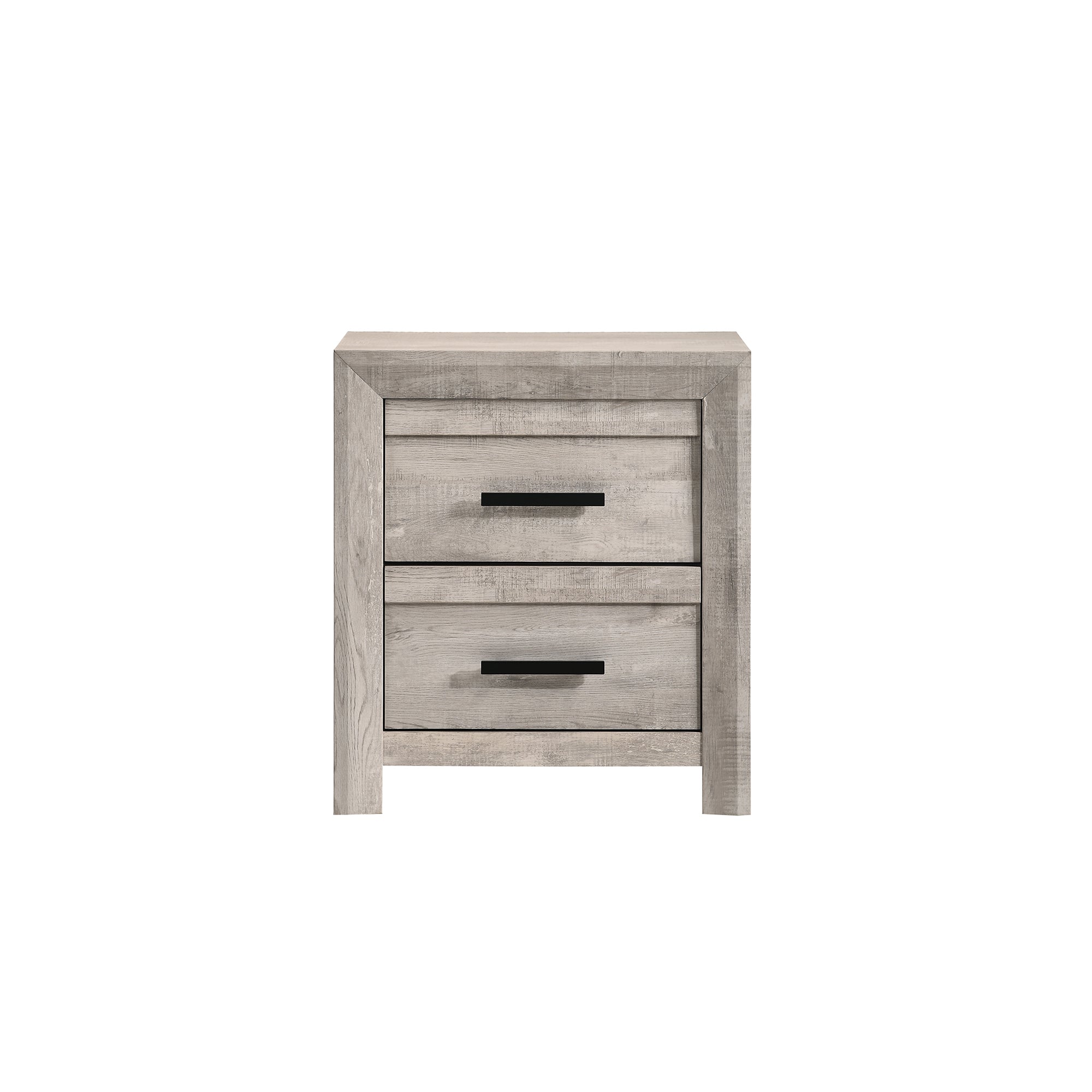 Eleanor-2-Drawer-Nightstand-in-White