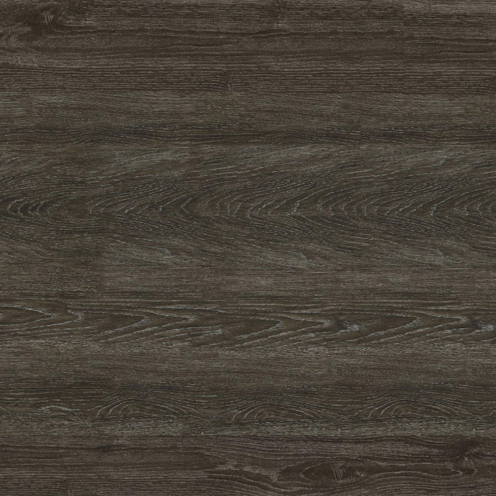 Eleanor-Dresser-&-Mirror-Set-in-Mocha-Grey