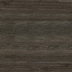 Eleanor-Dresser-&-Mirror-Set-in-Mocha-Grey