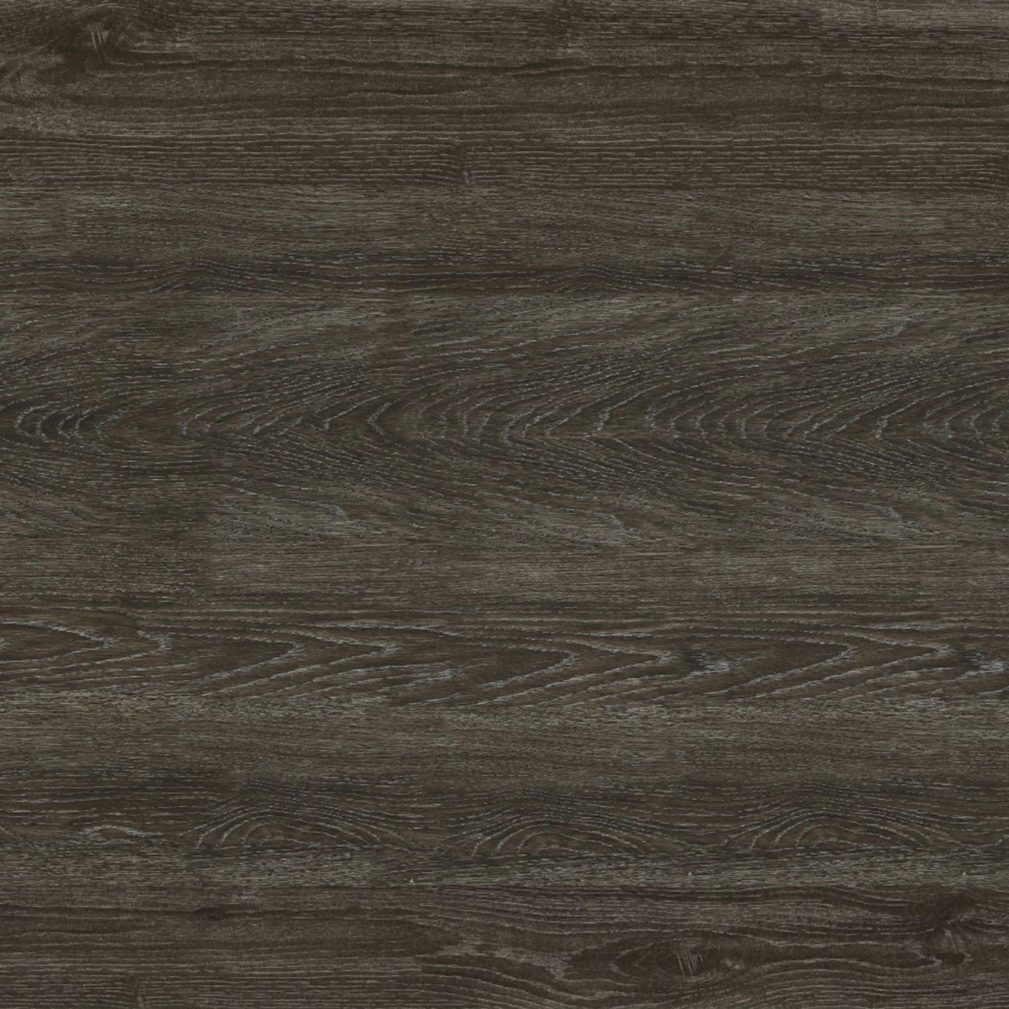 Eleanor-Full-Bed-in-Mocha-Grey