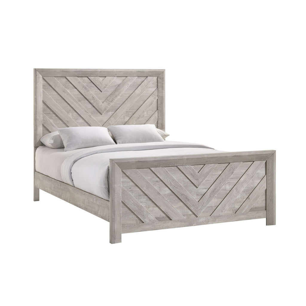 Eleanor-Queen-Bed-in-White