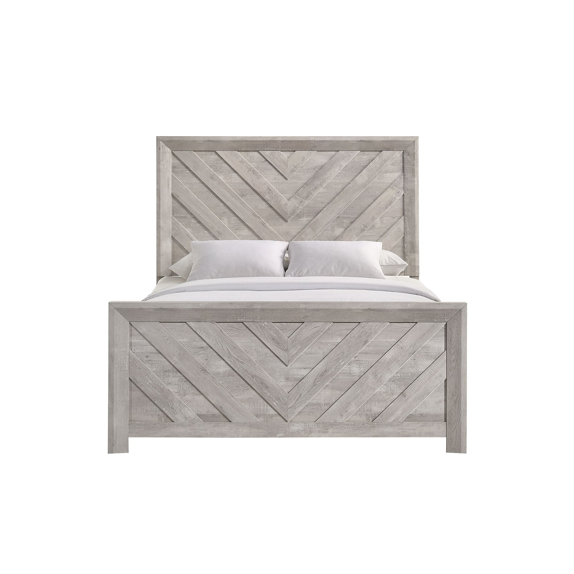 Eleanor-Queen-Bed-in-White