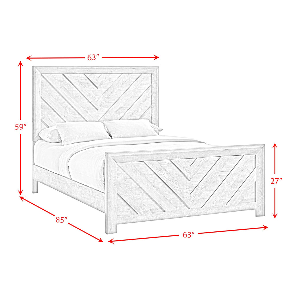 Eleanor-Queen-Bed-in-White