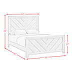Eleanor-Queen-Bed-in-Mocha-Grey