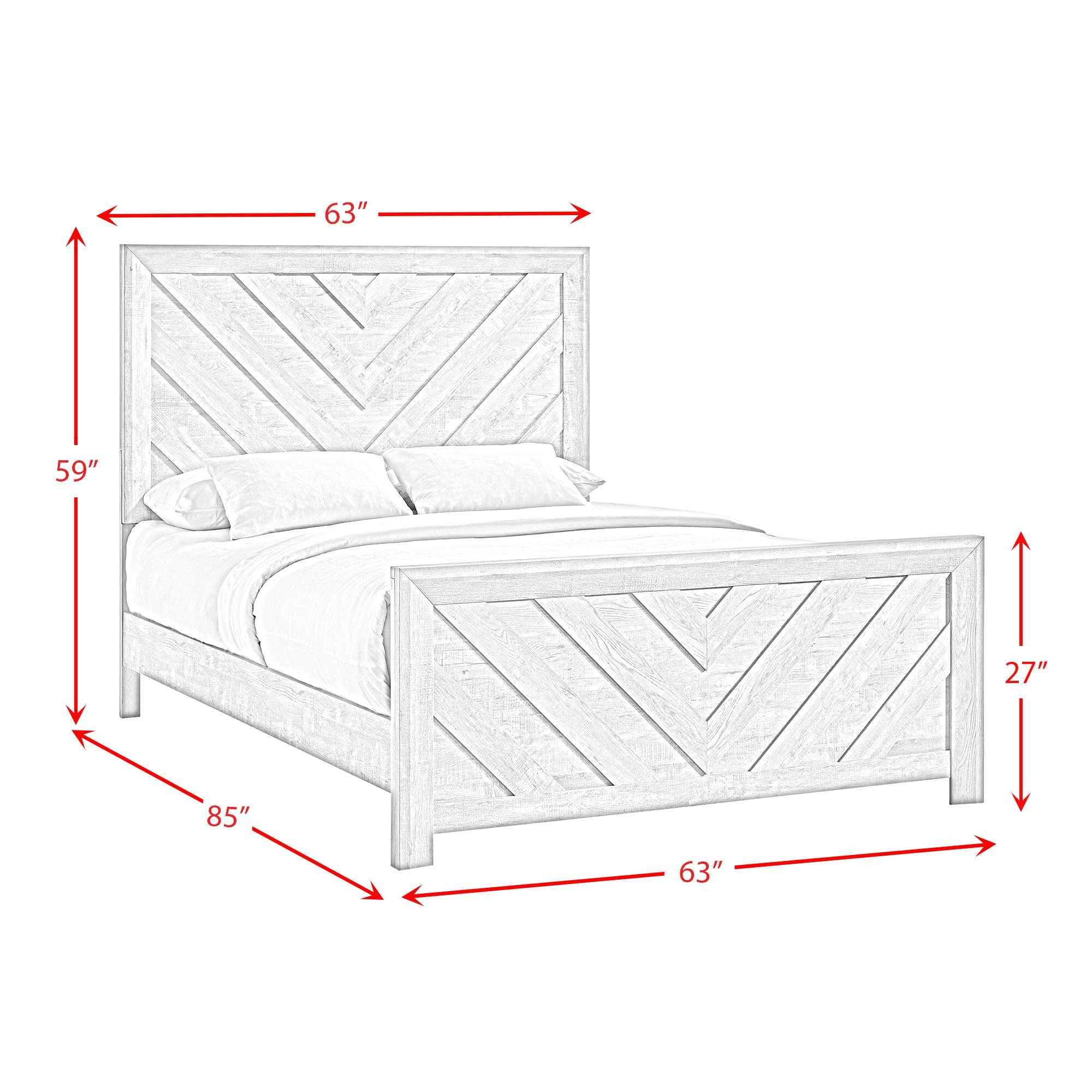 Eleanor-Queen-Bed-in-Mocha-Grey