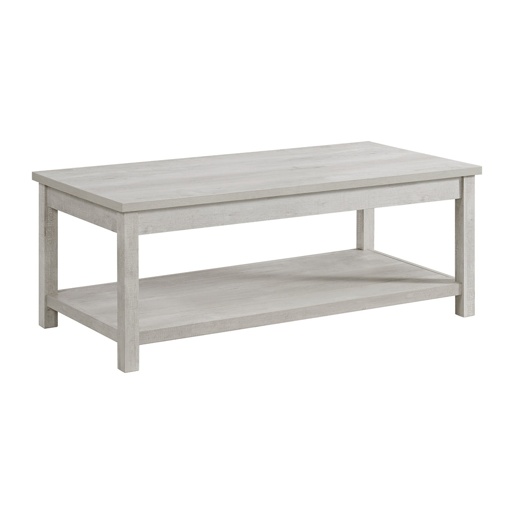 Eleanor-Three-Pack-Occasional-Set-in-White