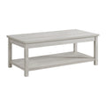 Eleanor-Three-Pack-Occasional-Set-in-White