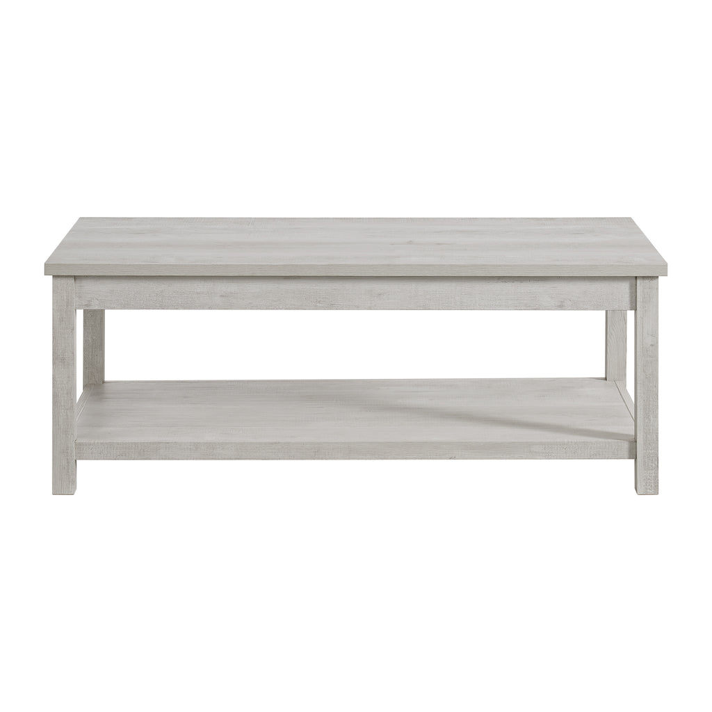 Eleanor-Three-Pack-Occasional-Set-in-White