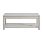 Eleanor-Three-Pack-Occasional-Set-in-White