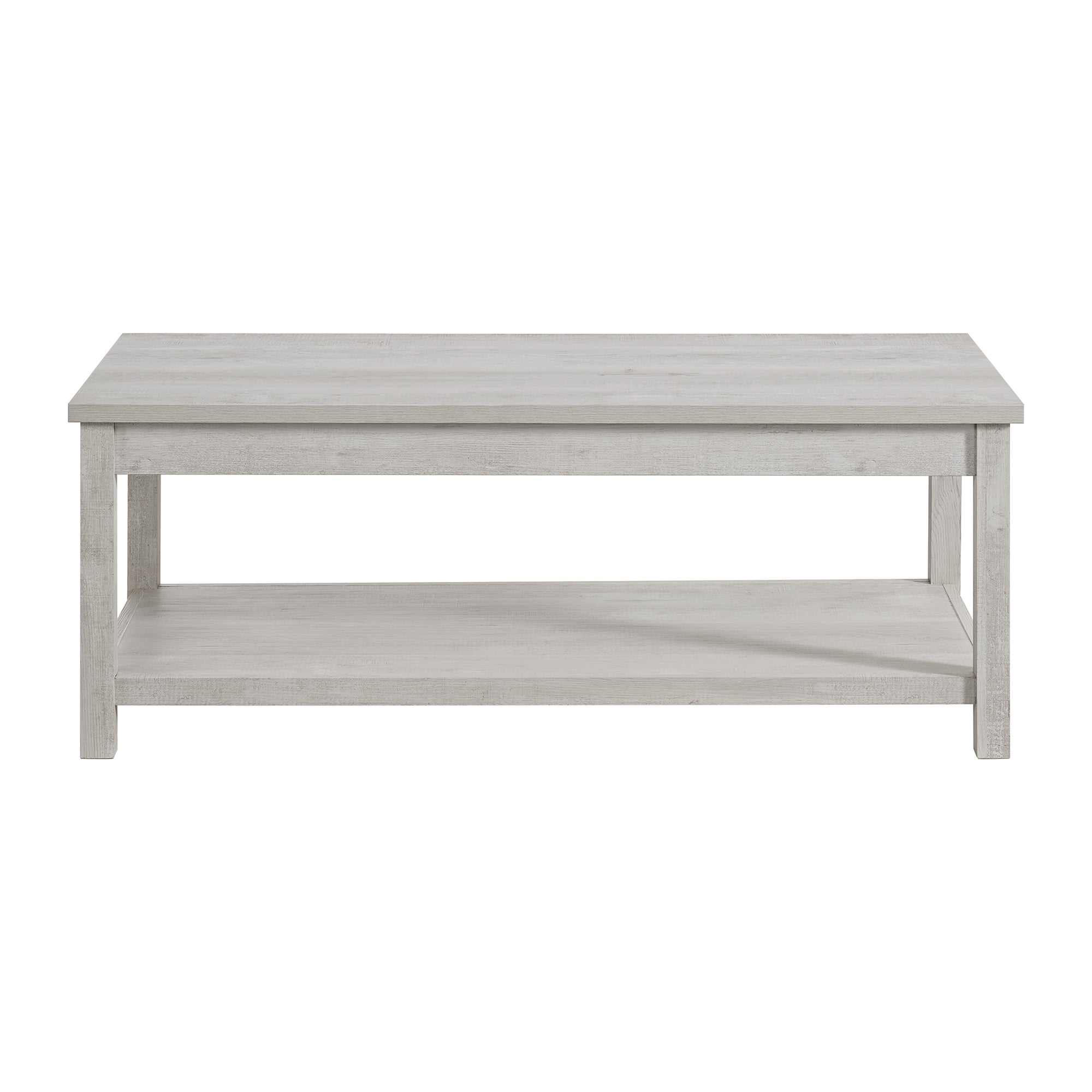 Eleanor-Three-Pack-Occasional-Set-in-White