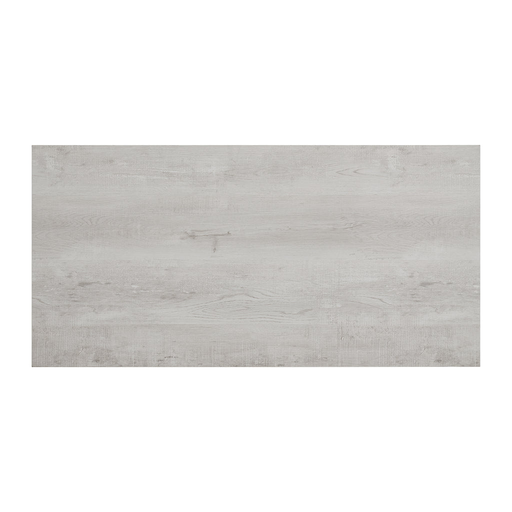 Eleanor-Three-Pack-Occasional-Set-in-White