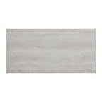 Eleanor-Three-Pack-Occasional-Set-in-White