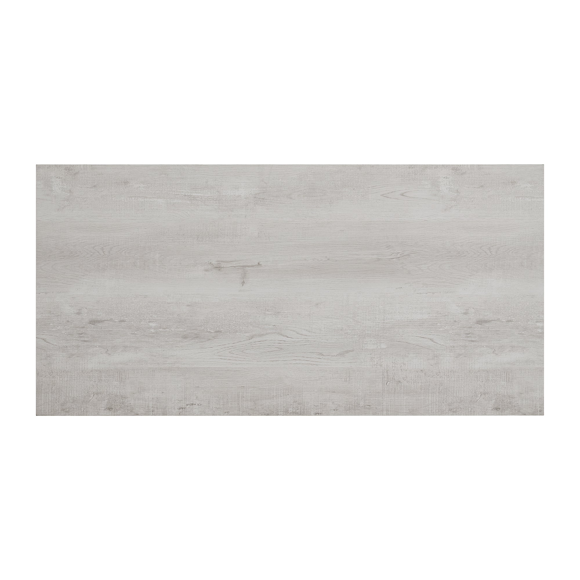 Eleanor-Three-Pack-Occasional-Set-in-White