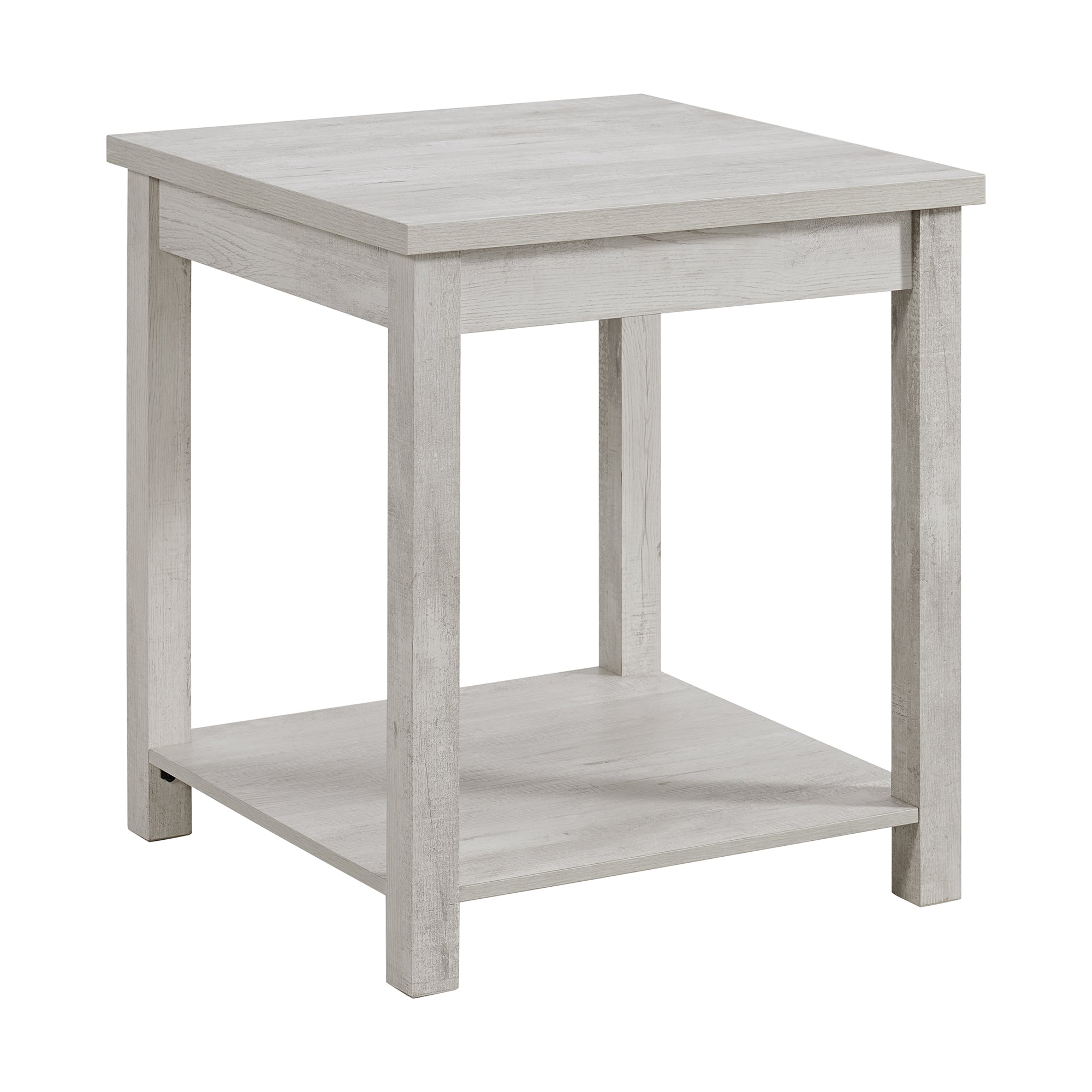Eleanor-Three-Pack-Occasional-Set-in-White