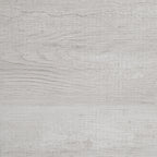 Eleanor-Three-Pack-Occasional-Set-in-White