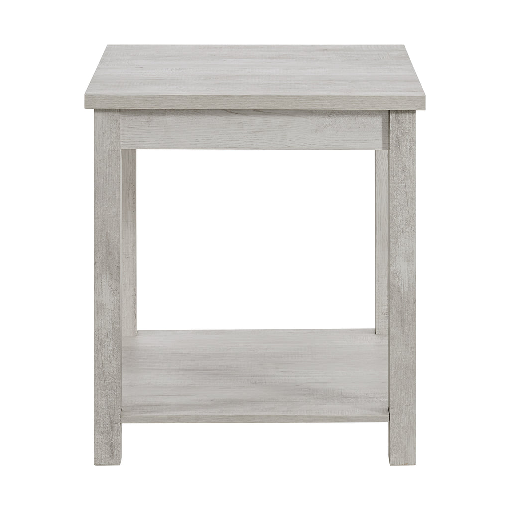 Eleanor-Three-Pack-Occasional-Set-in-White