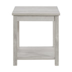 Eleanor-Three-Pack-Occasional-Set-in-White