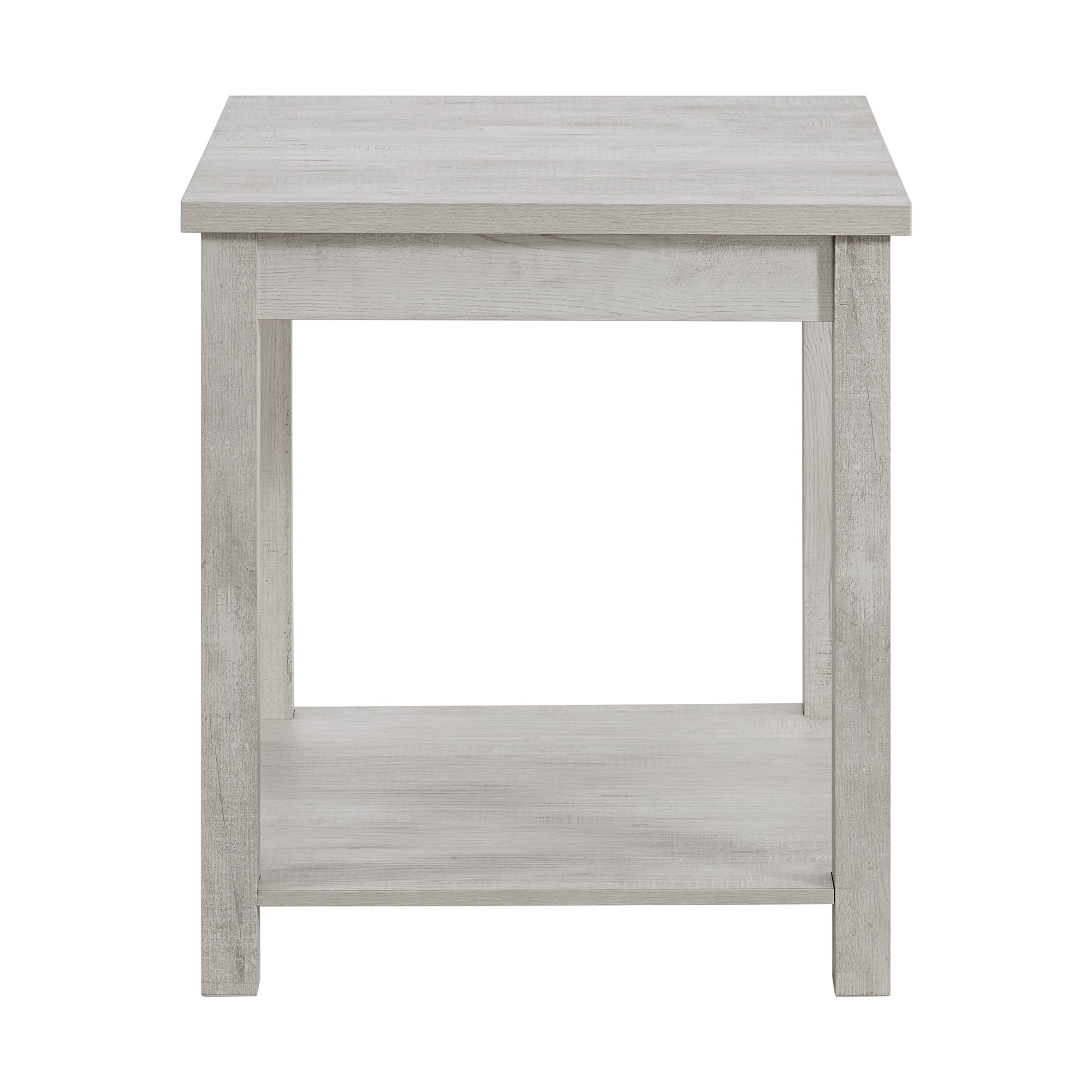 Eleanor-Three-Pack-Occasional-Set-in-White