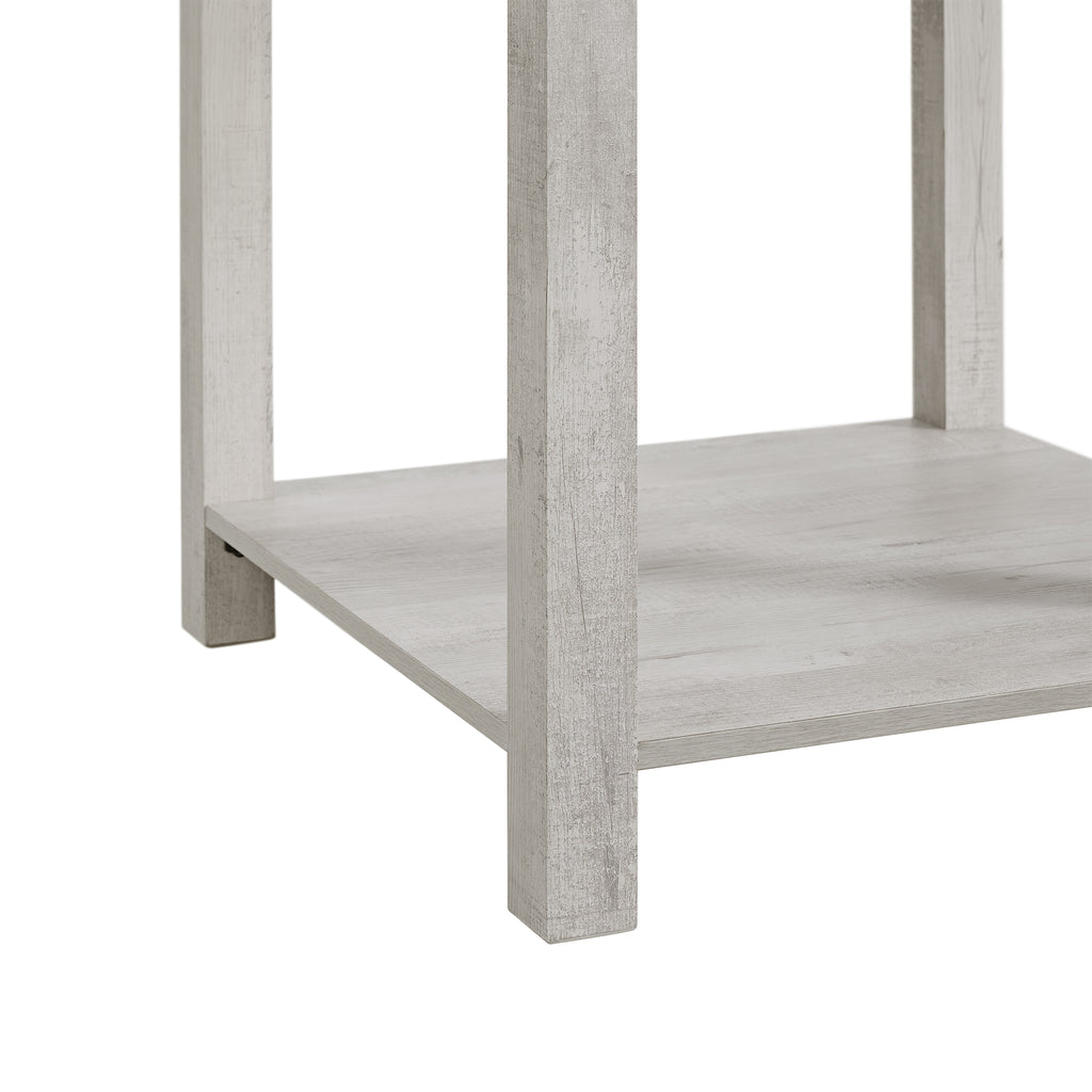 Eleanor-Three-Pack-Occasional-Set-in-White