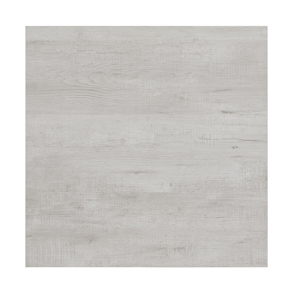 Eleanor-Three-Pack-Occasional-Set-in-White