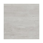 Eleanor-Three-Pack-Occasional-Set-in-White
