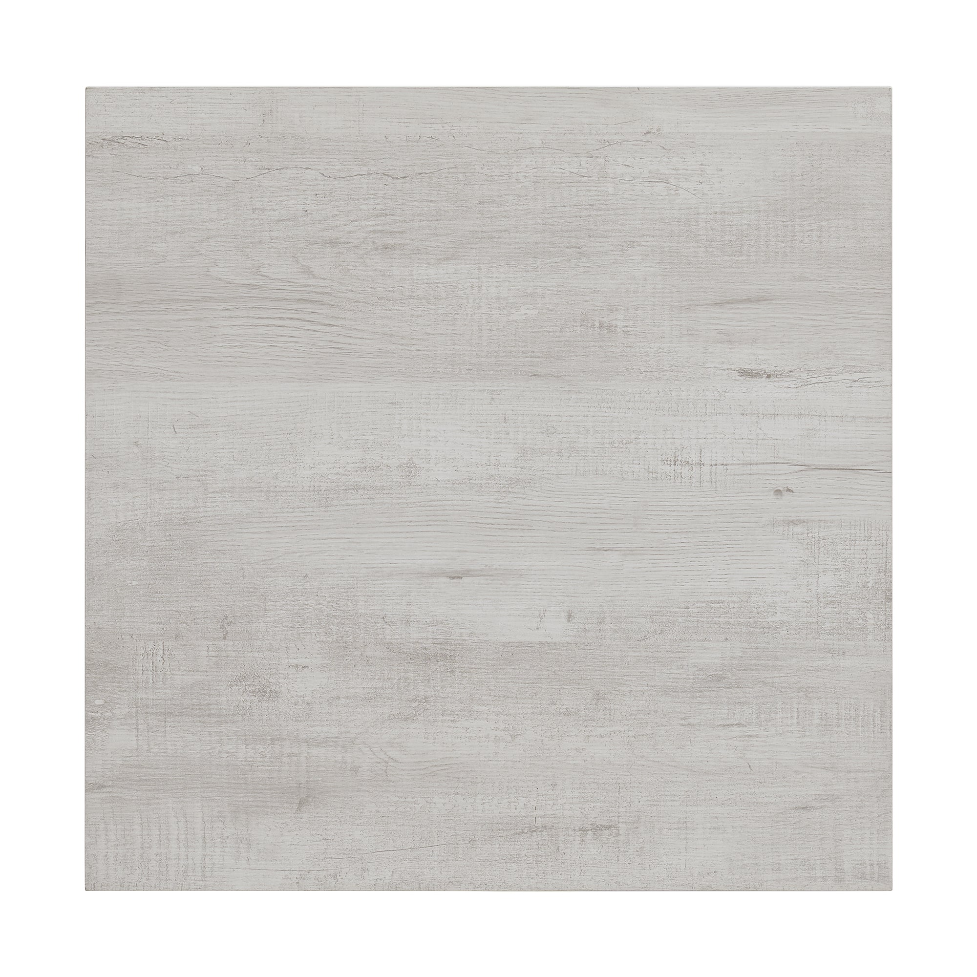Eleanor-Three-Pack-Occasional-Set-in-White