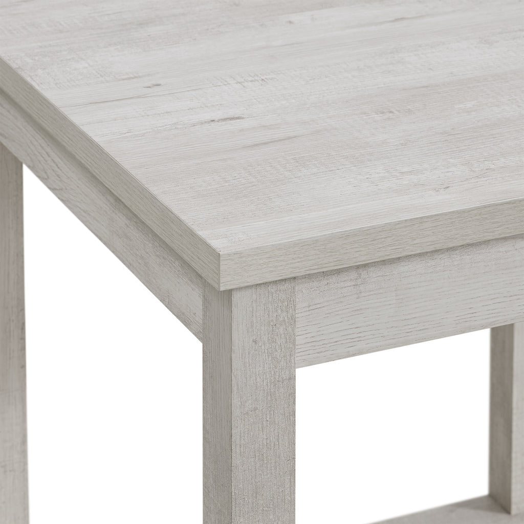 Eleanor-Three-Pack-Occasional-Set-in-White