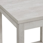 Eleanor-Three-Pack-Occasional-Set-in-White