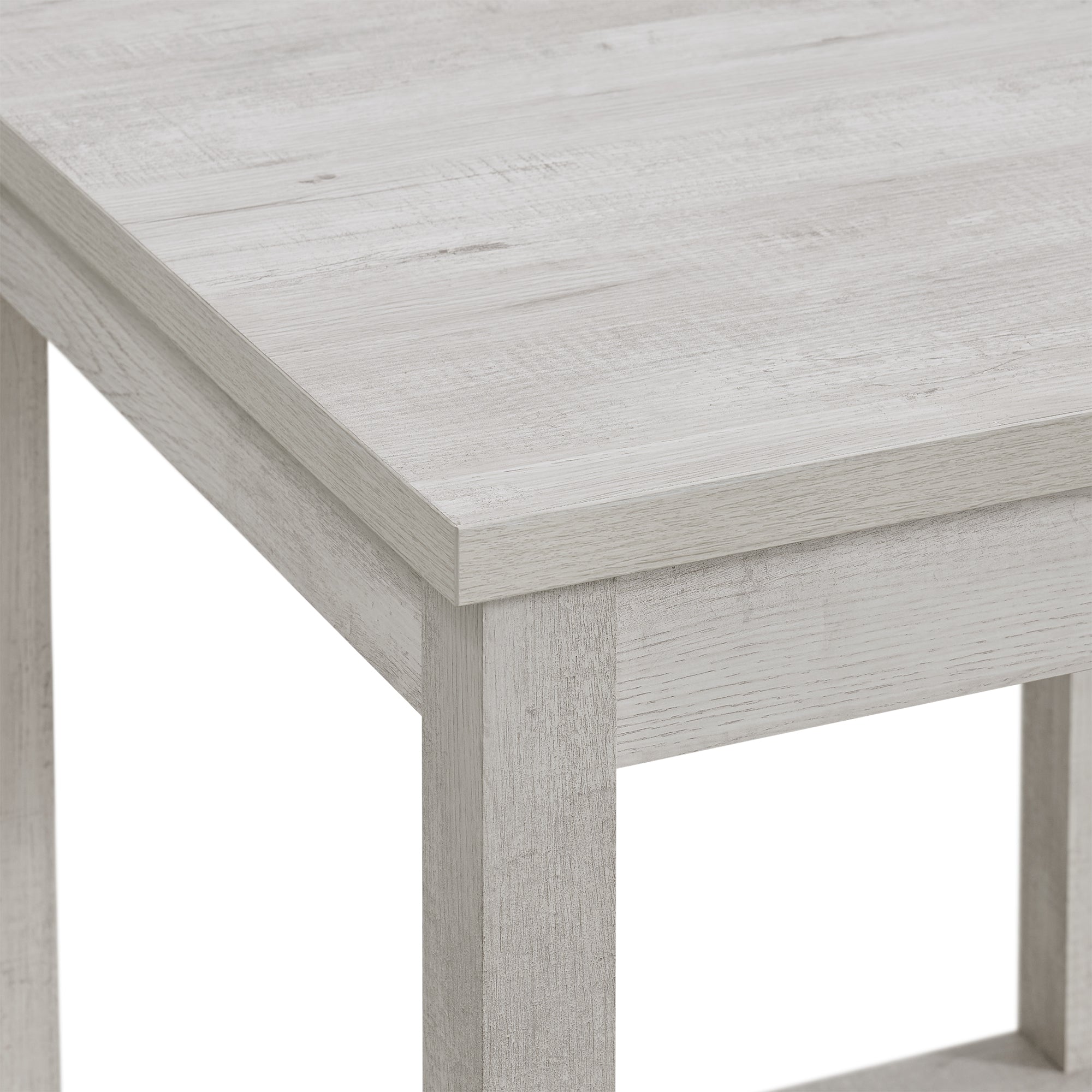 Eleanor-Three-Pack-Occasional-Set-in-White