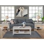 Eleanor-Three-Pack-Occasional-Set-in-White