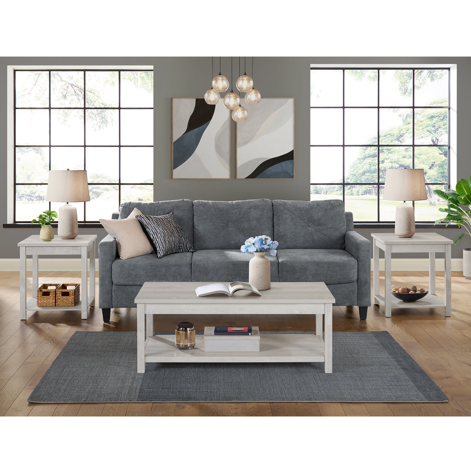 Eleanor-Three-Pack-Occasional-Set-in-White